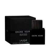 gid://shopify/Product/8252417900739_1