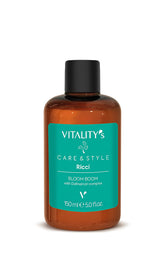 gid://shopify/Product/8252776644803_1