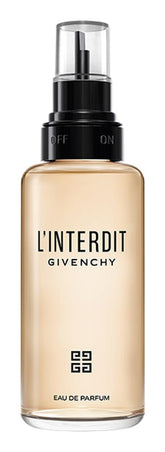 gid://shopify/Product/8253413261507_1