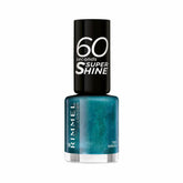 gid://shopify/Product/8252817866947_1