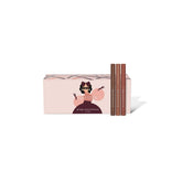 gid://shopify/Product/14951759085763_1