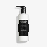 gid://shopify/Product/8253350150339_1