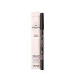 gid://shopify/Product/14951755284675_1