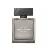 gid://shopify/Product/8253431873731_1