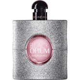 gid://shopify/Product/8253393404099_1