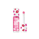gid://shopify/Product/8252955951299_1