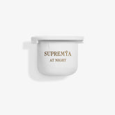 gid://shopify/Product/8252831465667_1