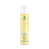 gid://shopify/Product/8252770681027_1
