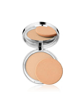 gid://shopify/Product/8253215277251_1