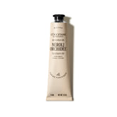 gid://shopify/Product/14915828351171_1