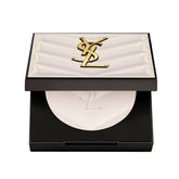 gid://shopify/Product/8253393666243_1