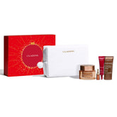 gid://shopify/Product/8252926001347_1