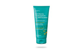 gid://shopify/Product/8252623388867_1