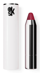 gid://shopify/Product/8252247965891_1