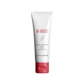 gid://shopify/Product/8252688859331_1