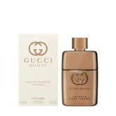 gid://shopify/Product/8252720545987_1