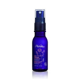 gid://shopify/Product/8252487303363_1