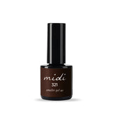 gid://shopify/Product/8252795453635_1