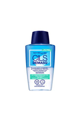 gid://shopify/Product/8252745711811_1