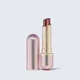gid://shopify/Product/8260363681987_1