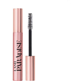 gid://shopify/Product/8252576923843_1