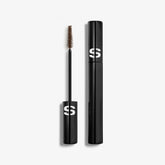 gid://shopify/Product/8252657959107_1