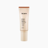 gid://shopify/Product/8253426598083_1