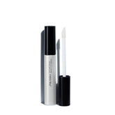 gid://shopify/Product/8252462956739_1