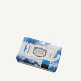 gid://shopify/Product/8252764651715_1