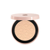 gid://shopify/Product/8252917055683_1