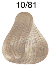 gid://shopify/Product/8252343812291_2