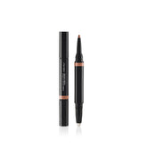 gid://shopify/Product/8253271113923_1