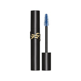 gid://shopify/Product/8253352214723_1