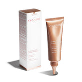 gid://shopify/Product/8252508078275_1