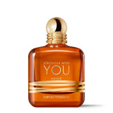gid://shopify/Product/8252930752707_1