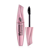 gid://shopify/Product/8252522102979_1
