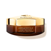 gid://shopify/Product/8260283072707_1