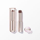 gid://shopify/Product/8253375217859_1