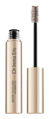 gid://shopify/Product/8252879929539_2