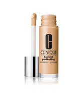 gid://shopify/Product/8253217734851_1
