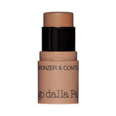 gid://shopify/Product/14951812268227_1