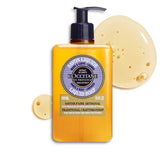 gid://shopify/Product/8252540682435_1