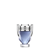 gid://shopify/Product/8253235658947_1