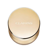 gid://shopify/Product/8253303128259_1
