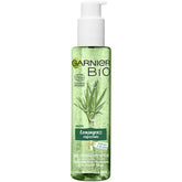 gid://shopify/Product/8252554182851_1