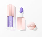 gid://shopify/Product/14915754393795_1
