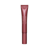 gid://shopify/Product/8253343203523_1