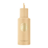 gid://shopify/Product/8252819144899_1