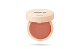 gid://shopify/Product/8253337862339_1