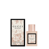 gid://shopify/Product/8252720283843_1